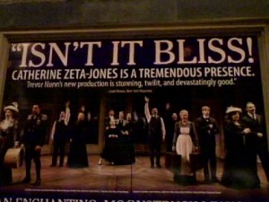 Feb 02 2010 - VID00085_1