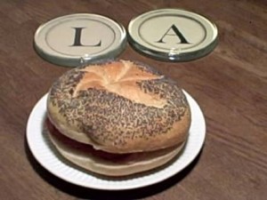 Feb 03 2010 - VID00092_1