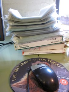 889 sheet protectors